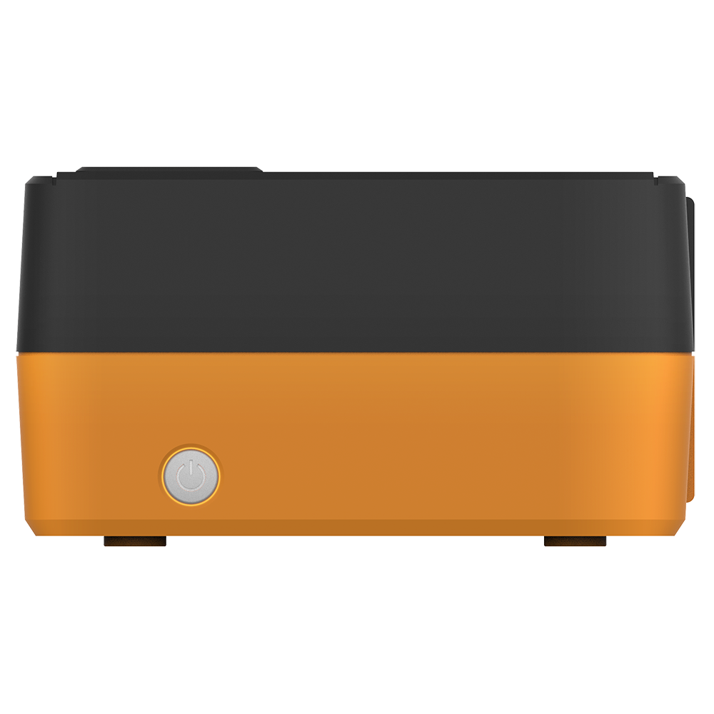 UPS nJoy Soter 600, 600VA/ 360W, 4 Prize Schuko cu protectie