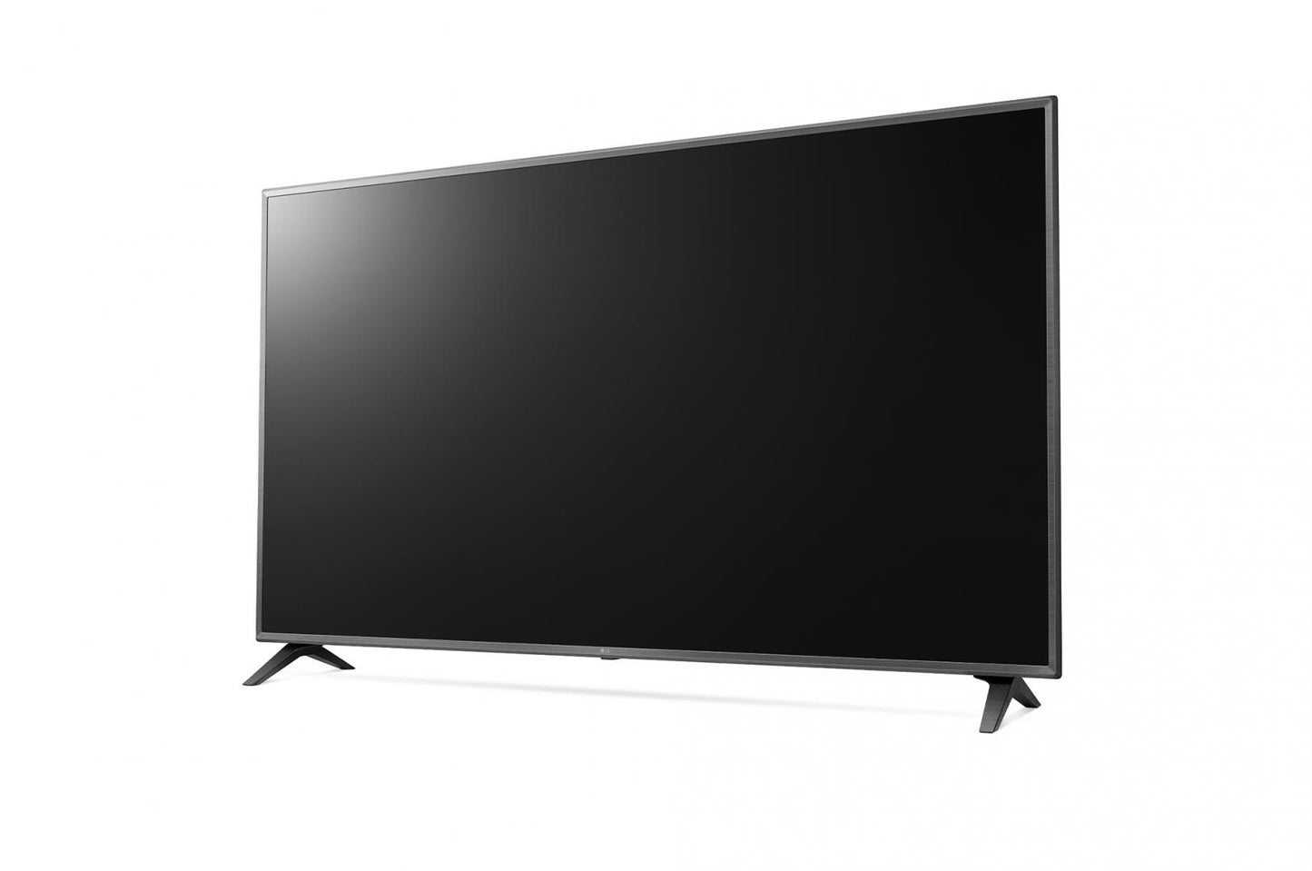 Televizor Smart LED LG 55UR781C 139 CM (55``) 4K Ultra HD Wi-Fi (Model 2023)