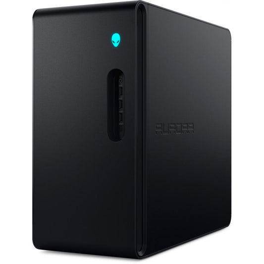 Dell Gaming Desktop Alienware Aurora ACT1250 1000W, Intel U9-285K, 64GB Ram, 1TB+4TB SSD, RTX 5080, Windows 11 Pro