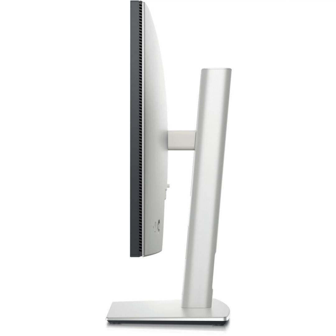Monitor Dell 23.8" U2424HE 60.47 cm, FHD 1920 x 1080, 120 Hz, 5Ms