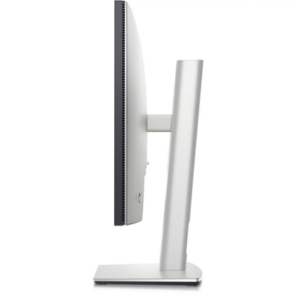 Monitor Dell 23.8" U2424HE 60.47 cm, FHD 1920 x 1080, 120 Hz, 5Ms