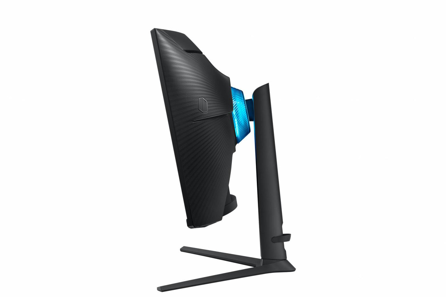 Monitor Samsung 32" LS32BG750NPXEN