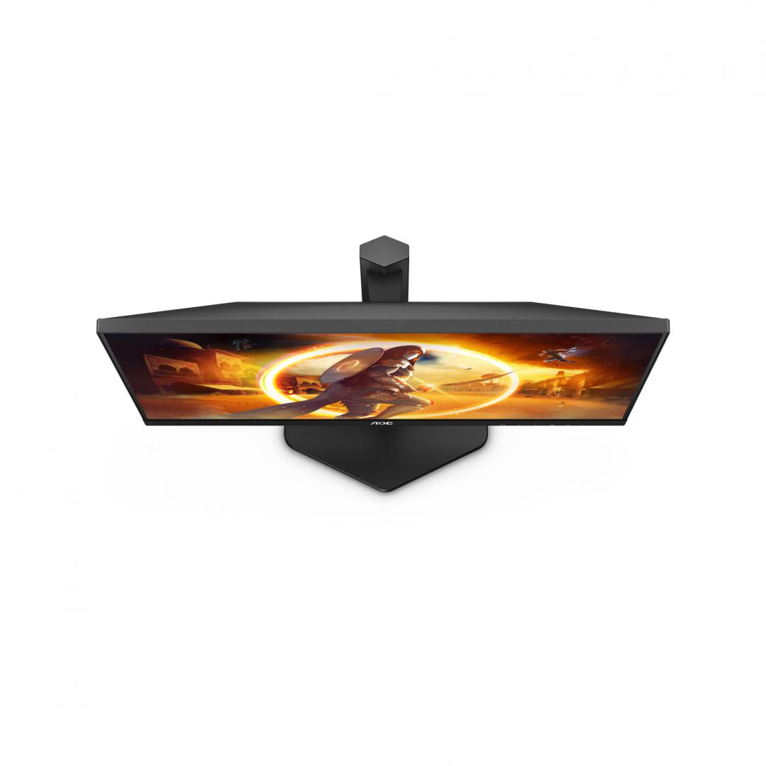 Monitor AOC 23.8" 24G4X