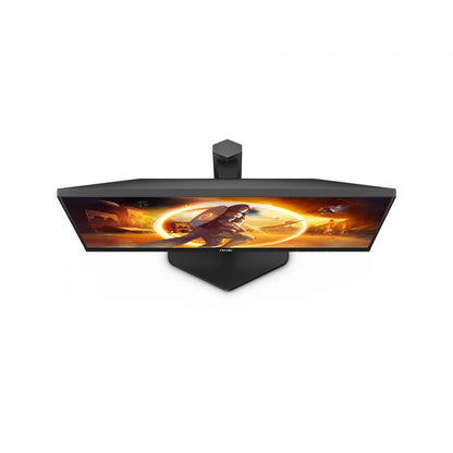 Monitor AOC 23.8" 24G4X
