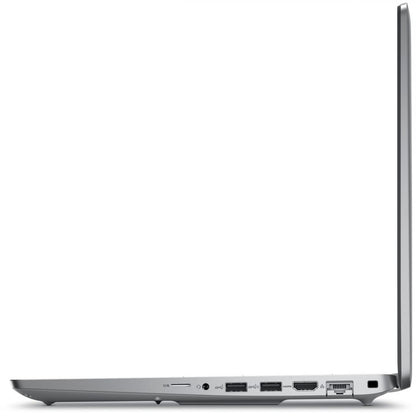 Laptop DELL Latitude 5550 15.6" FHD, Intel U7-165U, 32GB Ram, 512GB SSD, Integrated Intel graphics, Ubuntu