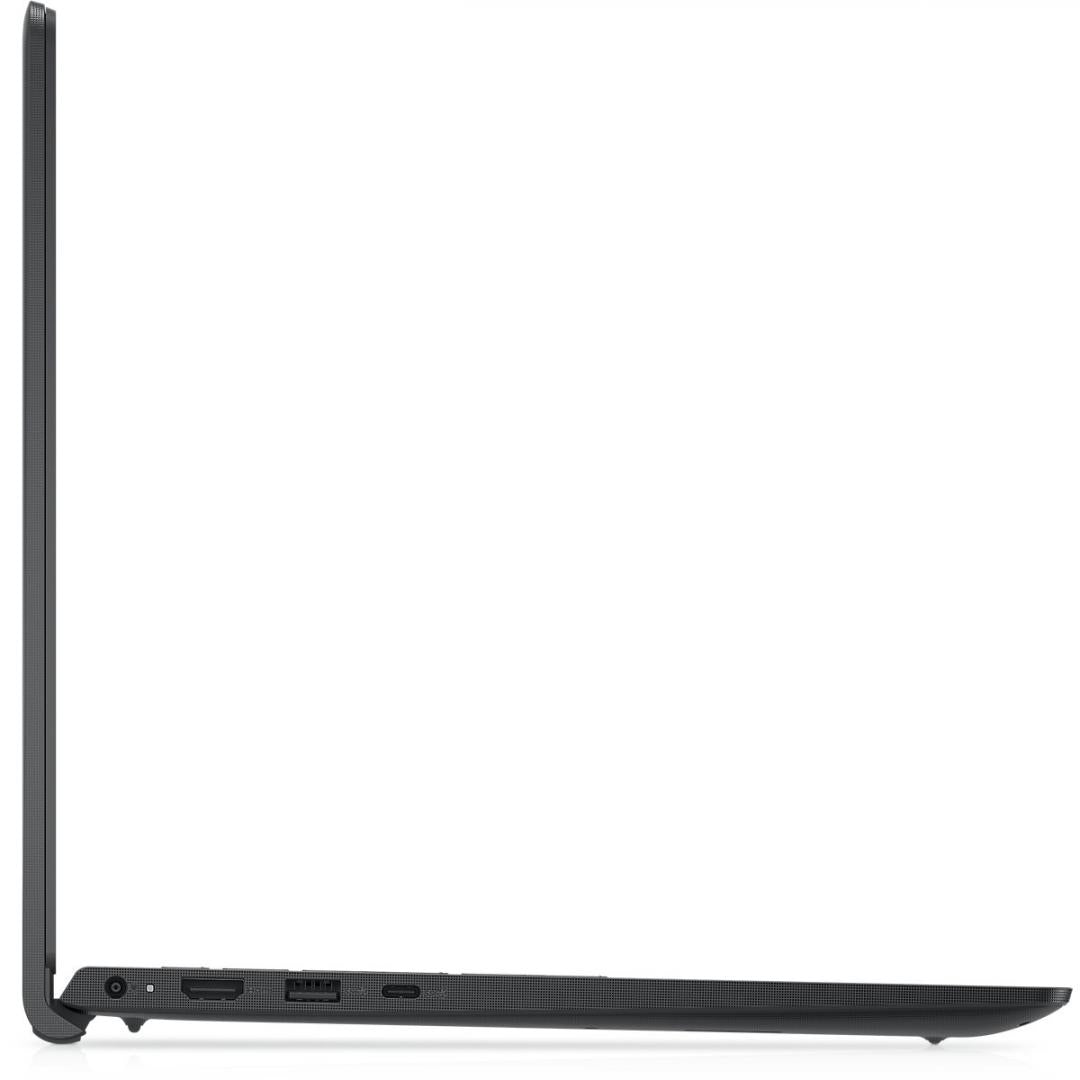 Laptop Dell Vostro 3530 15.6 inch FHD 120Hz, Intel i5-1334U, 8GB Ram, 512GB SSD, Intel(R) UHD Graphics, Windows 11 Pro