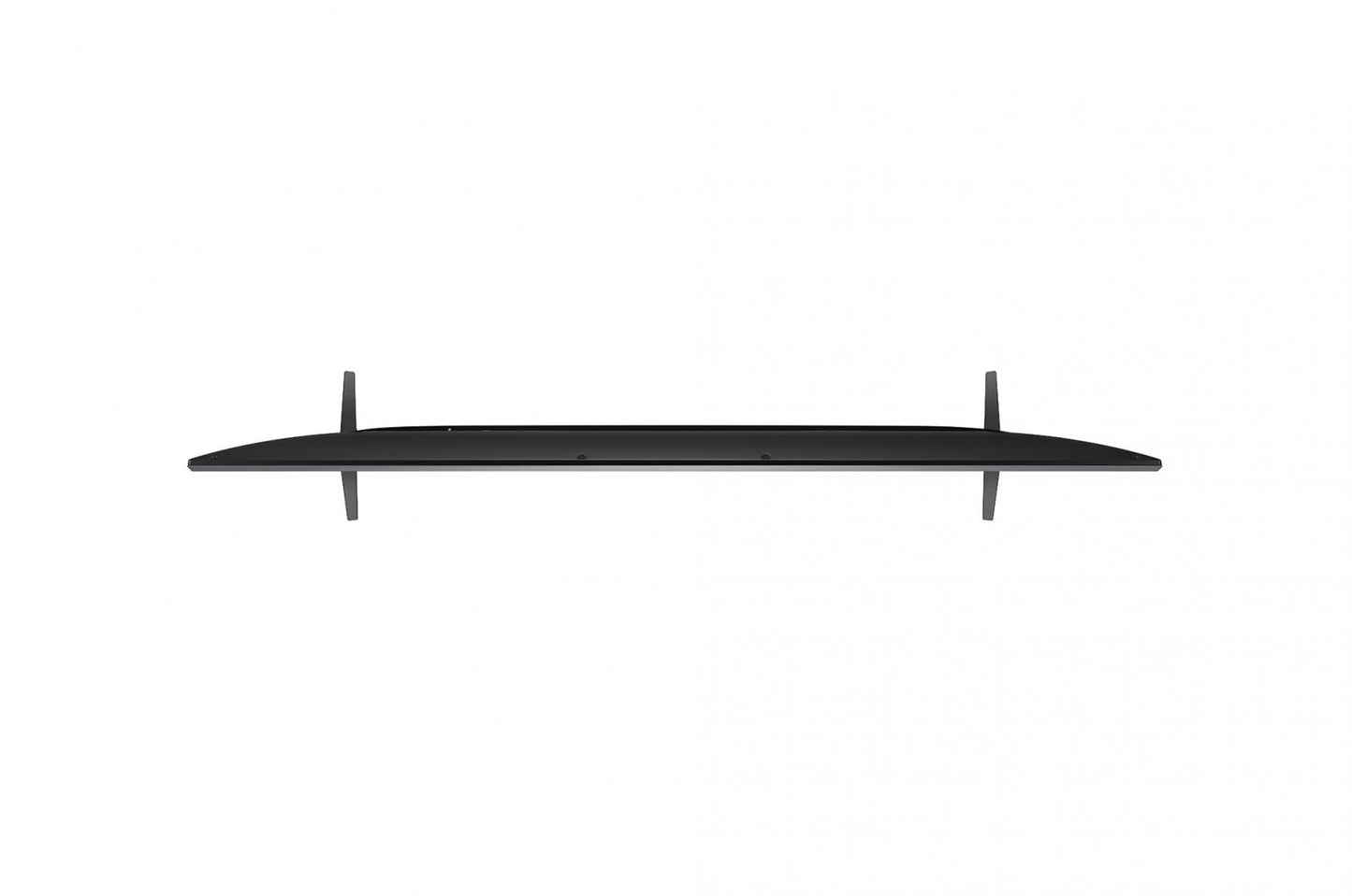 Televizor LED LG 86UR781C, 217 cm, Ultra HD 4K, Smart TV, WiFi, CI+, Clasa F, Negru
