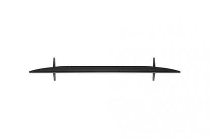 Televizor LED LG 86UR781C, 217 cm, Ultra HD 4K, Smart TV, WiFi, CI+, Clasa F, Negru