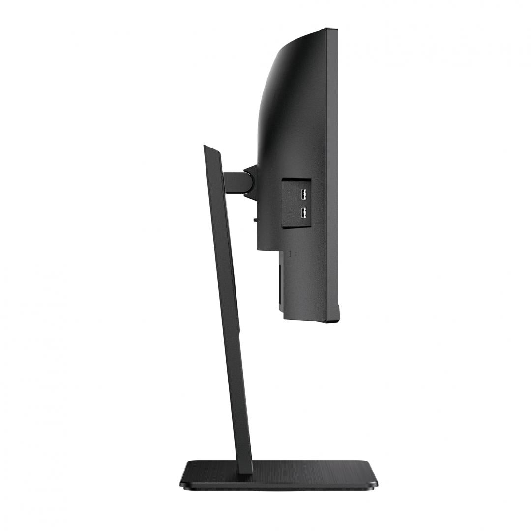Monitor AOC 34" CU34P3CV