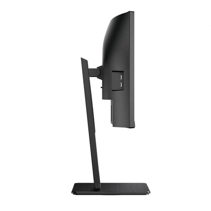 Monitor AOC 34" CU34P3CV