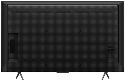 Televizor TCL Mini LED 50C61KS, 126 cm, Smart Google TV, 4K Ultra HD, (Model 2025)