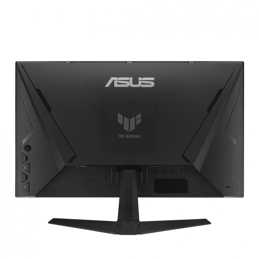 Monitor Asus 24.5" VG259Q3A