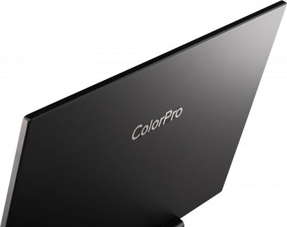 Monitor ViewSonic 16" VP16-OLED