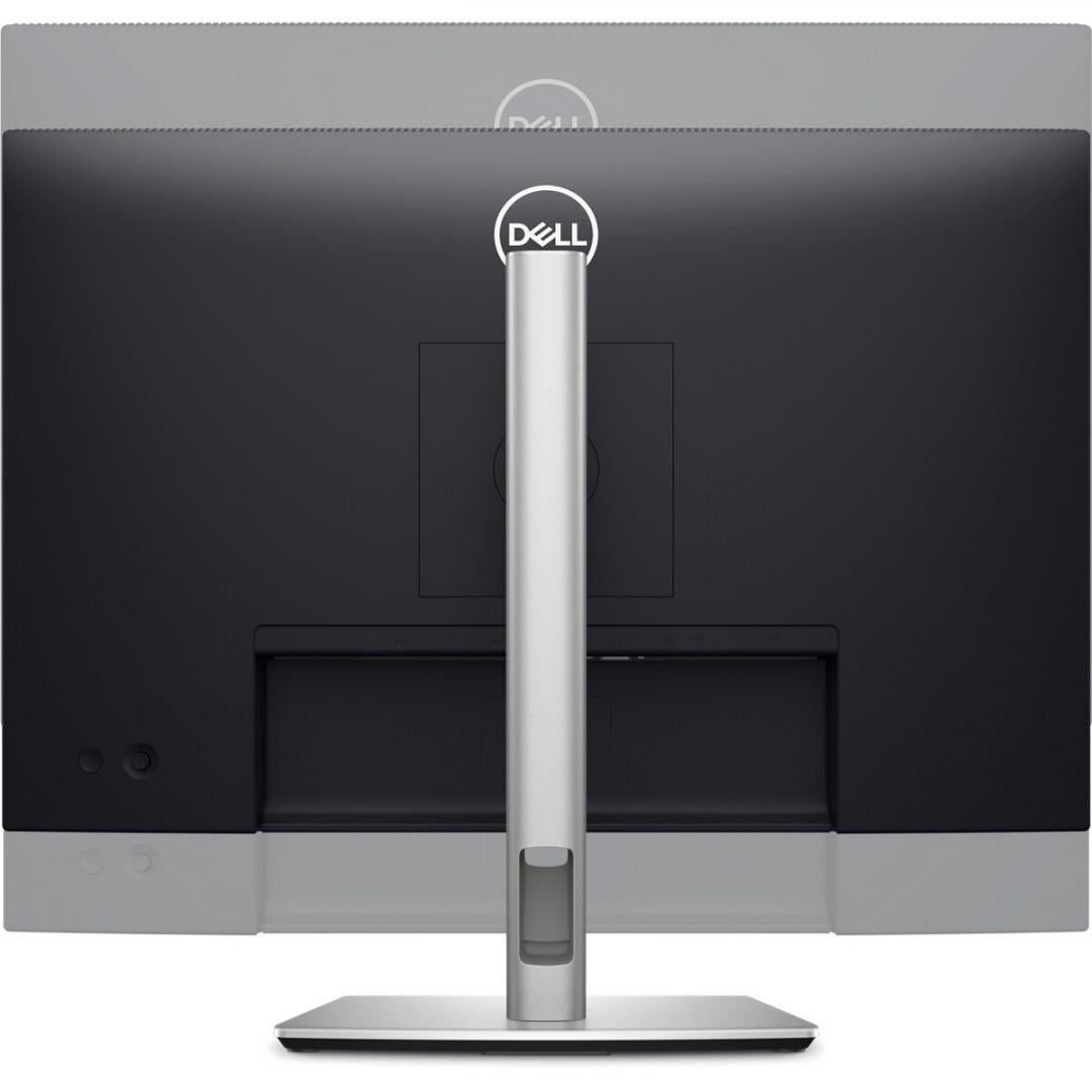 Monitor Dell 24" P2425 WUXGA 61.13 CM, 100Hz, 5Ms