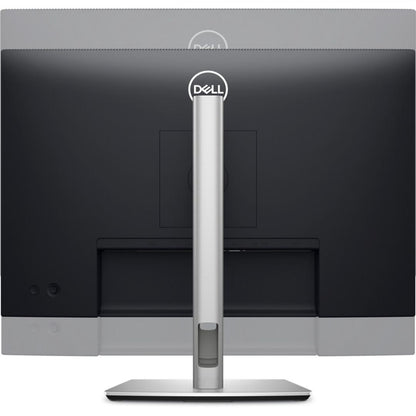 Monitor Dell 24" P2425 WUXGA 61.13 CM, 100Hz, 5Ms