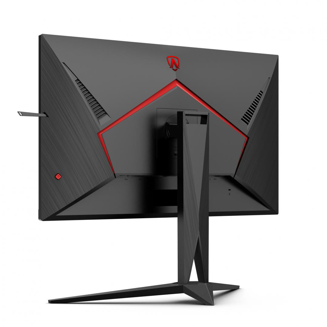 Monitor AOC 31.2" AG325QZN/EU