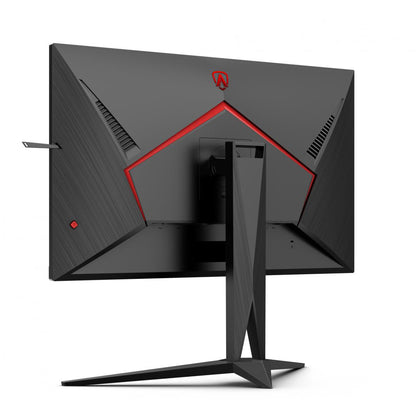 Monitor AOC 31.2" AG325QZN/EU