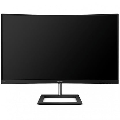Monitor Philips 31.2" 322E1C/00