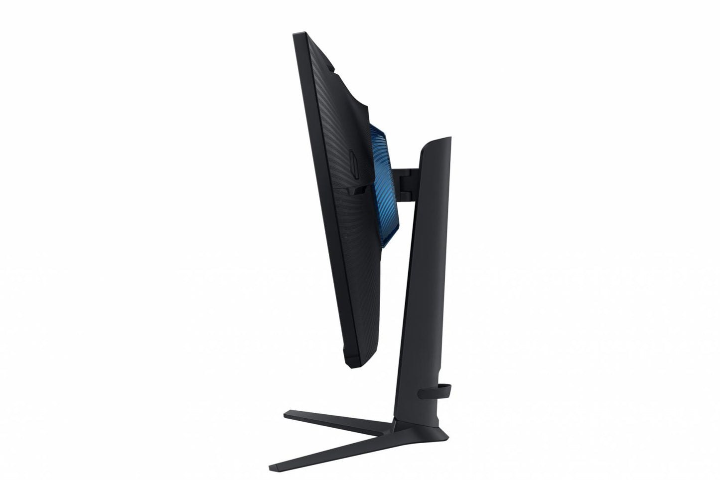 Monitor Samsung 27" LS27CG510EUXEN