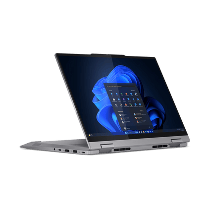 Laptop Lenovo ThinkBook 14 2-in-1 G4 IML; 14" WUXGA Touch; Intel Core Ultra 5 125U; Integrated Intel Graphics; RAM 16GB, SSD 512GB, 3YO W11P