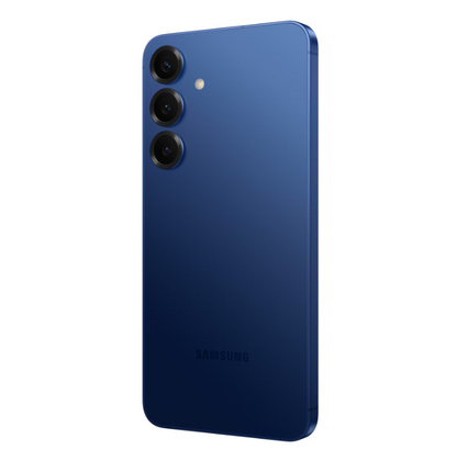 Samsung S25+ 5G S936B 6.7" 12GB 256GB DualSIM Navy