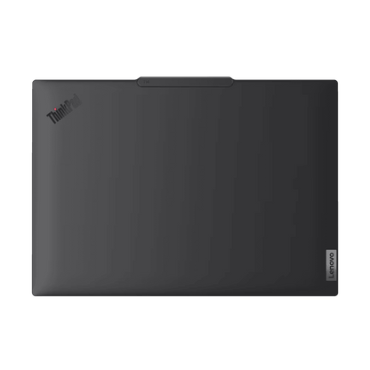 Laptop Lenovo ThinkPad T14 Gen 5 (Intel); 14" WUXGA; Intel Core Ultra 7 155U; Integrated Intel Graphics; RAM 64GB, SSD 1TB, 3YP W11P