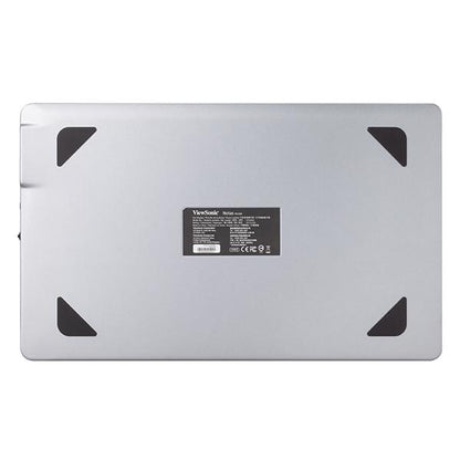 Tableta grafica 13.3'' Viewsonic ID1330