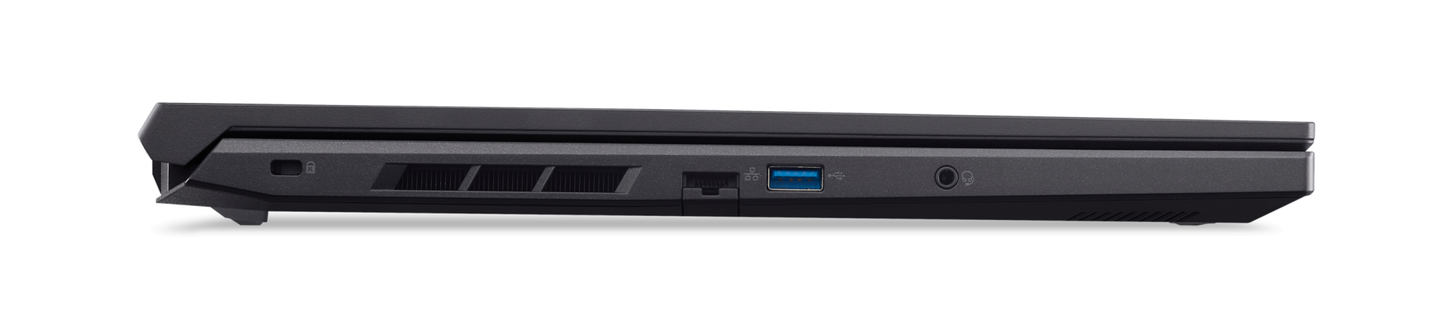ANV16 WUXGA I5-14450HX 16 512GB 4050 DOS