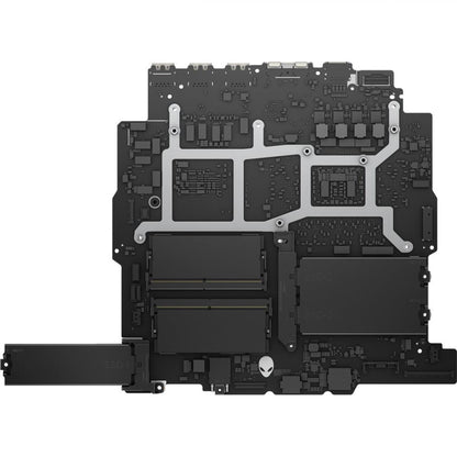 Laptop Gaming Alienware Area-51 16.0" QHD+ 240Hz, Intel U9-275HX, 64GB Ram, 3 x 4TB SSD, NVIDIA GeForce RTX 5080, Windows 11 Pro