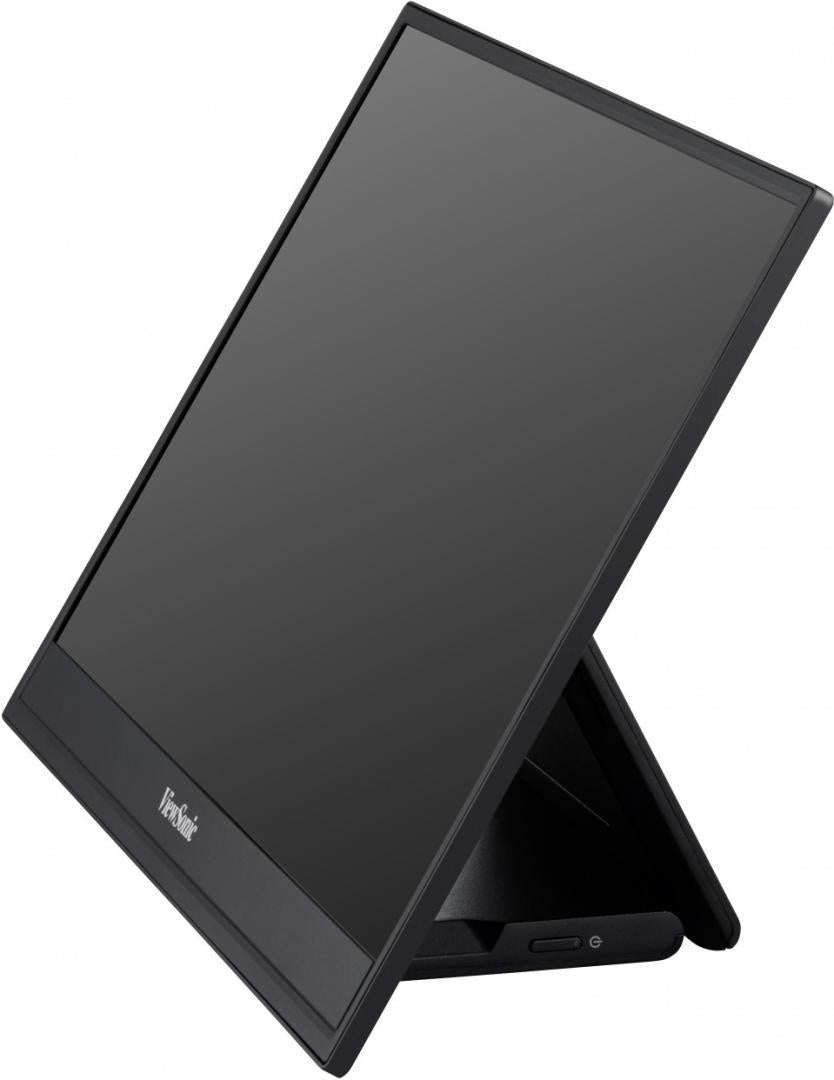 Monitor ViewSonic 16" VP16-OLED