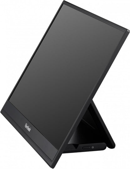 Monitor ViewSonic 16" VP16-OLED