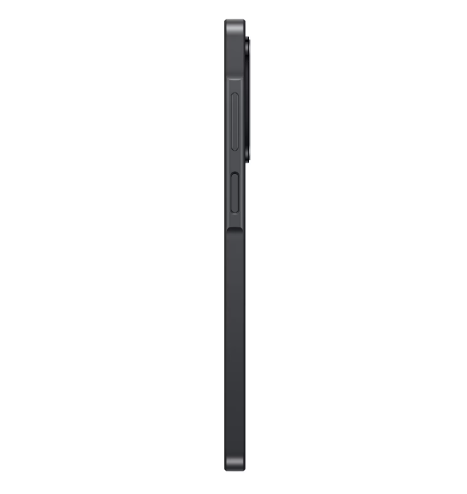 Samsung A17 5G A176B 6.7" 8GB 256GB DualSIM Black (garantie doar la NOD)
