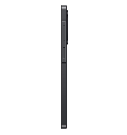 Samsung A17 5G A176B 6.7" 8GB 256GB DualSIM Black (garantie doar la NOD)