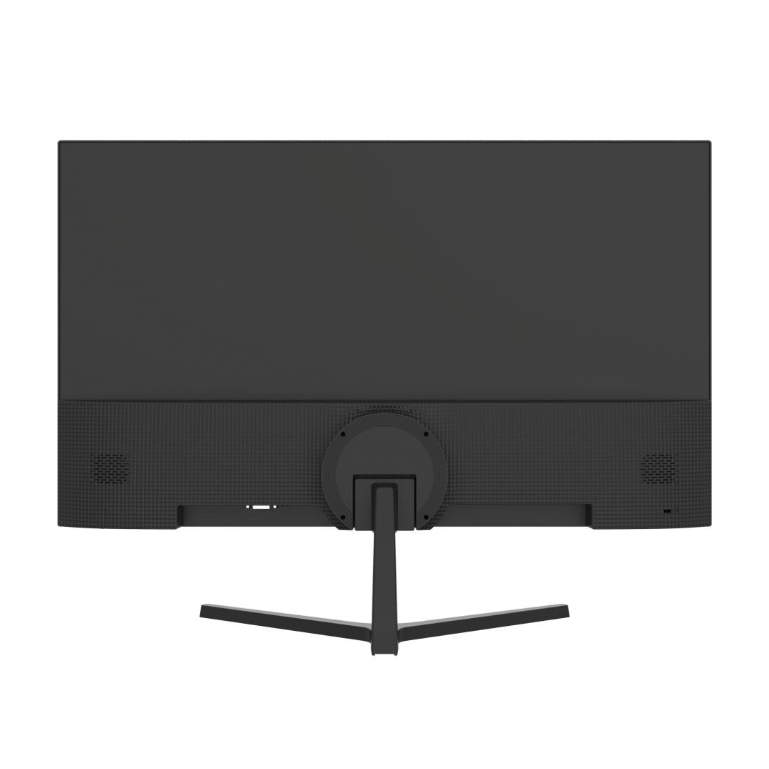 Monitor Dahua 27" DHI-LM27-B201S