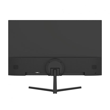 Monitor Dahua 27" DHI-LM27-B201S