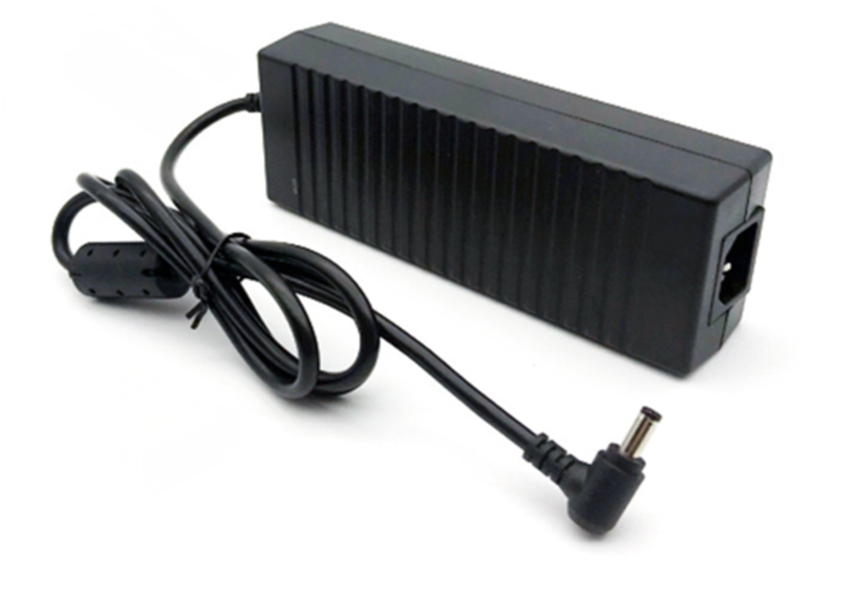 ALIMENTATOR CAMERE  12V 10A HM-A1310 12V 10A