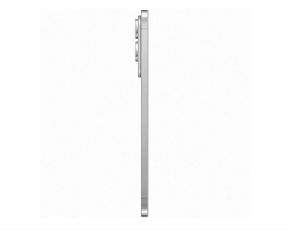 Samsung S25 EDGE 5G S937B 6.7" 12GB 512GB DualSIM Titanium Silver  - ULTRA SLIM 5.8 mm