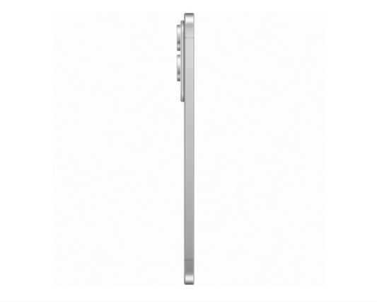 Samsung S25 EDGE 5G S937B 6.7" 12GB 512GB DualSIM Titanium Silver  - ULTRA SLIM 5.8 mm