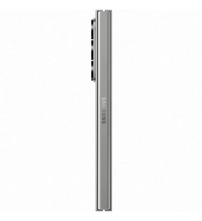 Samsung Z FOLD6 5G F956B 7.6" 12GB 512GB DualSIM Silver Shadow