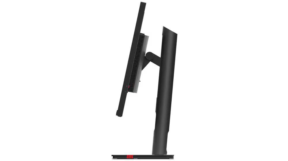 Monitor Lenovo ThinkVision T27i-3027" IPS, FHD, 16:9, Brightness: 300 nits, IPS 3Y