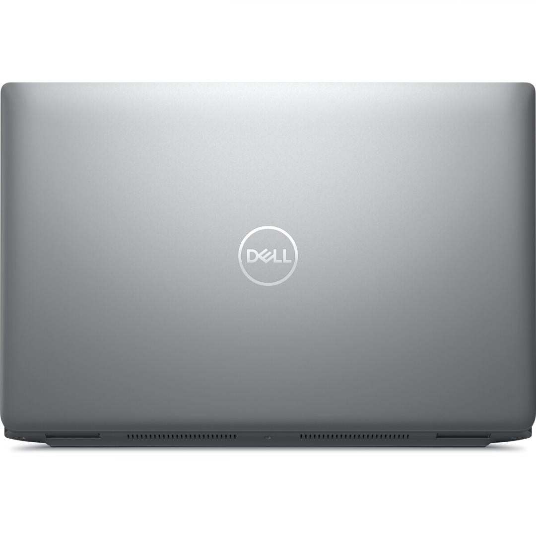 Laptop DELL Latitude 5550 15.6" FHD, Intel U7-155U, 16GB Ram, 512GB SSD, Integrated Intel graphics, Windows 11 Pro