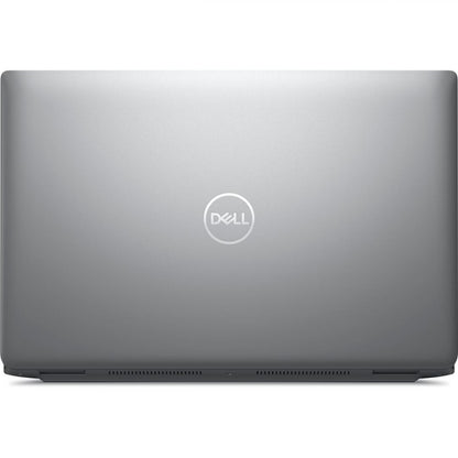 Laptop DELL Latitude 5550 15.6" FHD, Intel U7-155U, 16GB Ram, 512GB SSD, Integrated Intel graphics, Windows 11 Pro