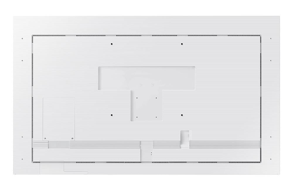 Ecran interactiv SAMSUNG Flip Pro WM65B