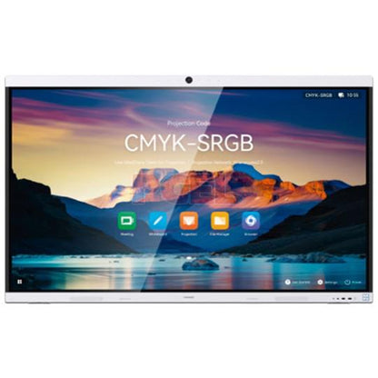 Ecran interactiv HUAWEI B3 65"HarmonyOS