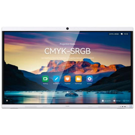 Ecran interactiv HUAWEI B3 65"HarmonyOS