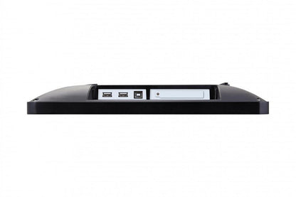 Monitor ViewSonic 24" TD2430