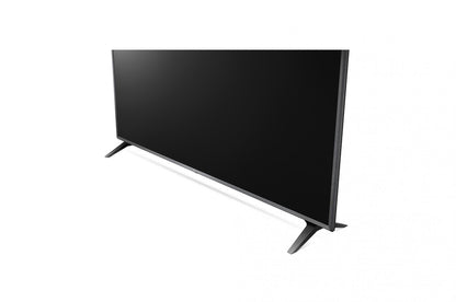 Televizor Smart LED LG 55UR781C 139 CM (55``) 4K Ultra HD Wi-Fi (Model 2023)