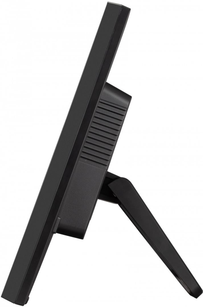 Monitor ViewSonic 24" TD2423