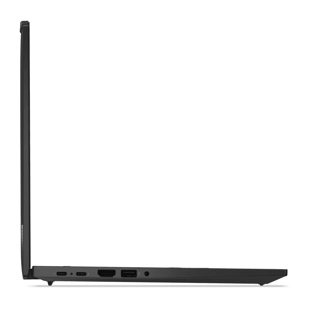 Laptop Lenovo ThinkPad T14 Gen 5 (Intel); 14" WUXGA; Intel Core Ultra 7 155U; Integrated Intel Graphics; RAM 64GB, SSD 1TB, 3YP W11P