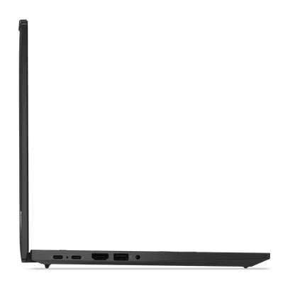 Laptop Lenovo ThinkPad T14 Gen 5 (Intel); 14" WUXGA; Intel Core Ultra 7 155U; Integrated Intel Graphics; RAM 64GB, SSD 1TB, 3YP W11P